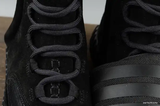 Boost Yeezy BB1839 750 Black Adidas Triple Cblack 0616